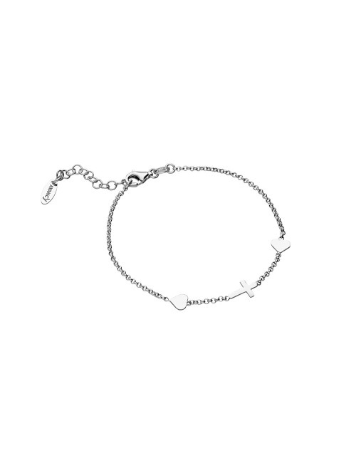 BRACELET ARGENT 925 MM