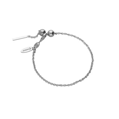 BRACELET ARGENT 925 MM