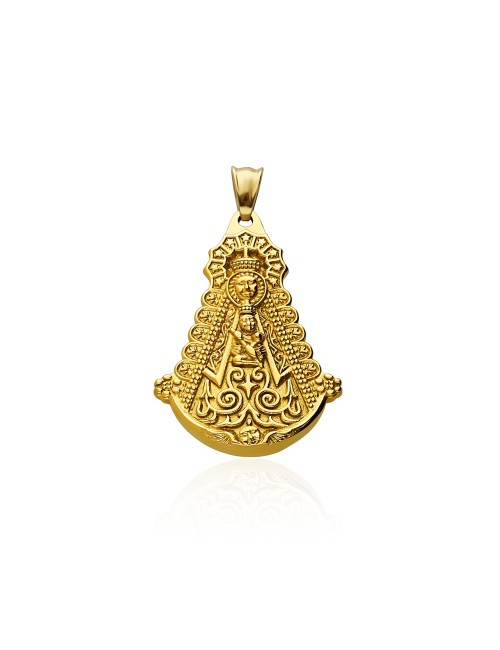 PENDENTIFS ACIER 316 L