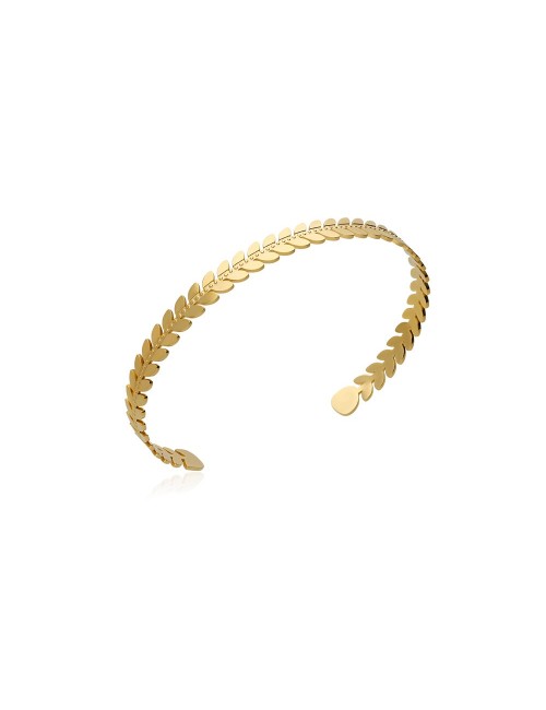 Bracciale  Acciaio 316 L