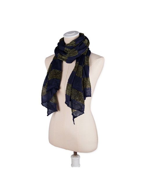 Foulard Riflette