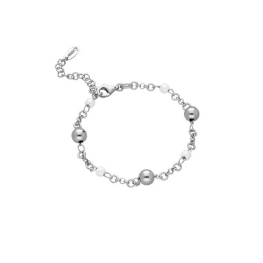 BRACELET ARGENT 925 MM