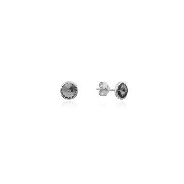 BOUCLES D´OREILLE ARGENT...