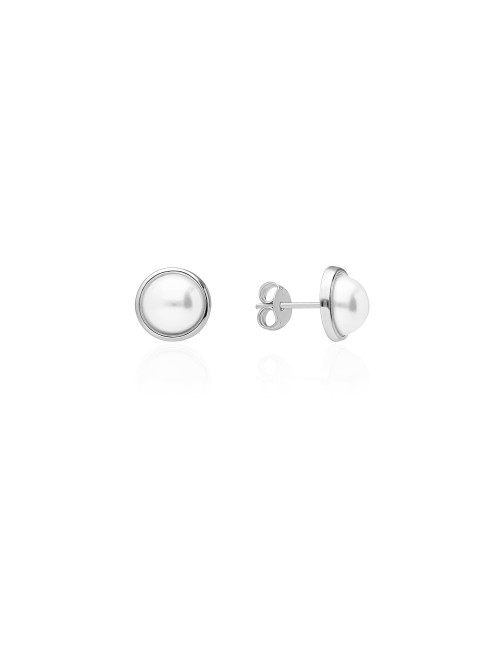 BOUCLES D´OREILLE ARGENT...