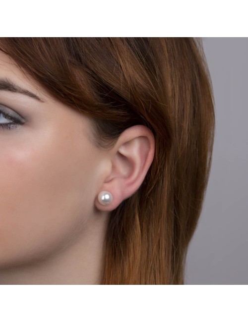 BOUCLES D´OREILLE ARGENT...