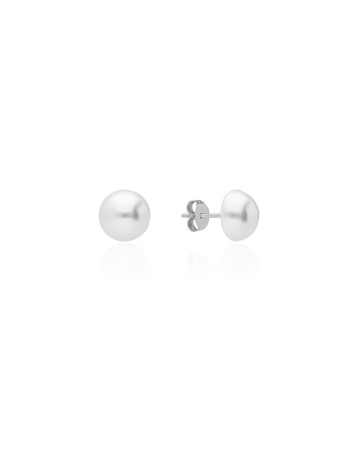 BOUCLES D´OREILLE ARGENT...