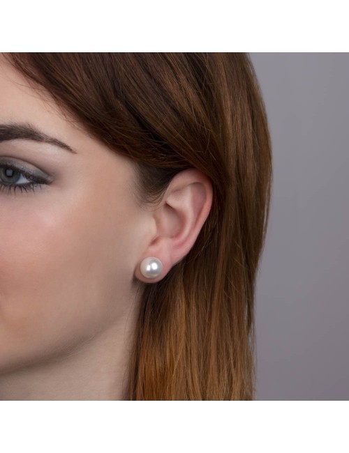 BOUCLES D´OREILLE ARGENT...