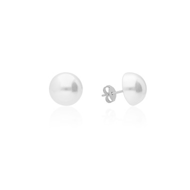 BOUCLES D´OREILLE ARGENT...