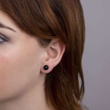 BOUCLES D´OREILLE ARGENT...