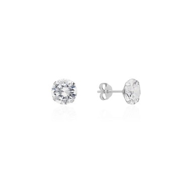 BOUCLES D´OREILLE ARGENT...