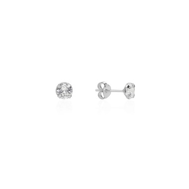 BOUCLES D´OREILLE ARGENT...