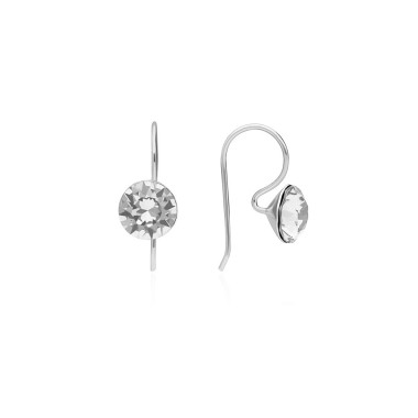 BOUCLES D´OREILLE ARGENT...