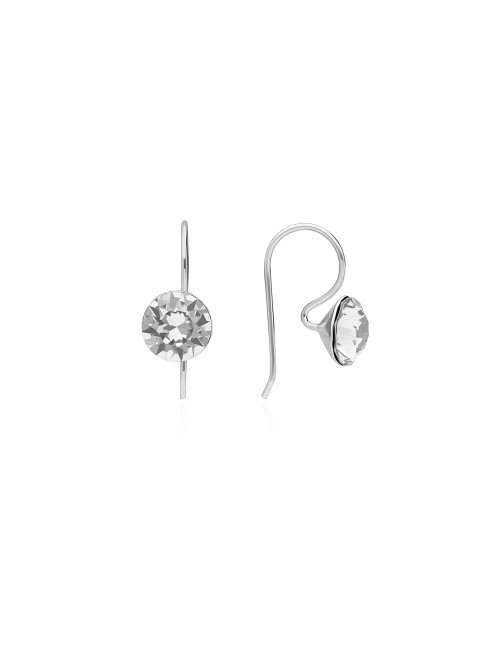 BOUCLES D´OREILLE ARGENT...