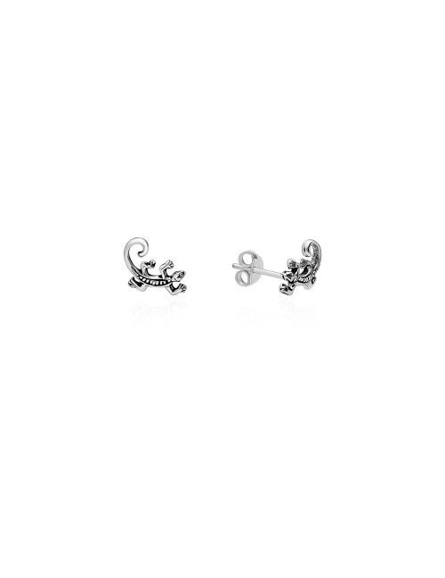 BOUCLES D´OREILLE ARGENT...