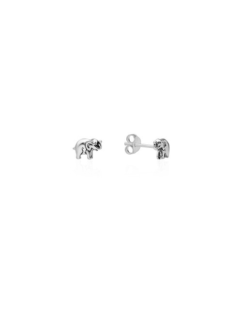 BOUCLES D´OREILLE ARGENT...